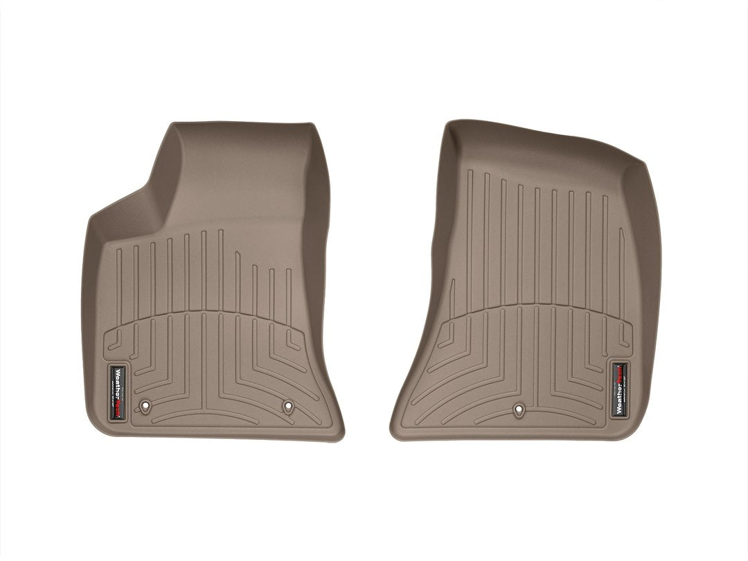 Weathertech (Usa) 453791 Floor Liner||453791.Jpg||85||w24453791||2267305