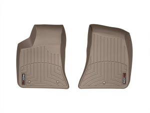 Weathertech (Usa) 453791 Floor Liner||453791.Jpg||85||w24453791||2267305