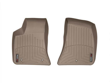 Weathertech (Usa) 453791 Floor Liner||453791.Jpg||85||w24453791||2267305