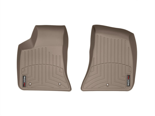 Weathertech (Usa) 453791 Floor Liner||453791.Jpg||85||w24453791||2267305