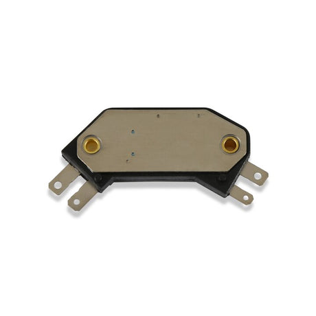 Msd Ignition 5596 Ignition Module||5596_01.Jpg||86||m465596||1671619