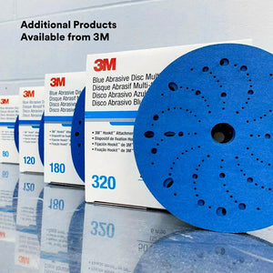 3m 36142 Sandpaper||36142_20.Jpg||95||t5536142||1061602