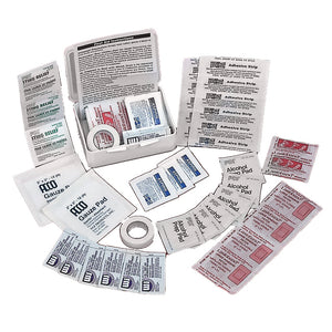 Orion 962 First Aid Kit||962 Runabout First Aid Kit (Open).Jpg||85||o6r962||1672401