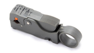 Pertronix T3004 Crimping Tool||t3004_2.Jpg||87||p71t3004||1478618