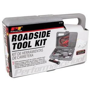 Performance Tool W1556 Emergency Kit||w1556_2.Jpg||86||ptlw1556||1063841