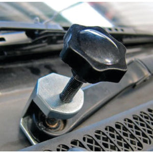 Performance Tool W86555 Windshield Wiper Arm Removal Tool||w86555_R1.Jpg||90||ptlw86555||1623820