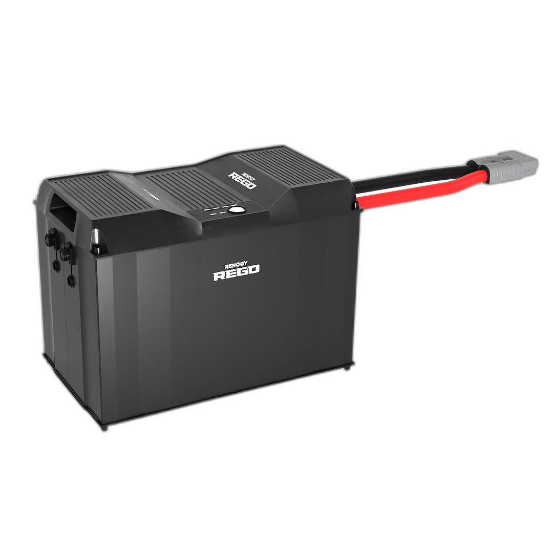 Renogy Rbt12400lfpl-Shbt-G1-Be-Us Battery||rbt12400lfpl-Shbt-G1-Be-Us.Png||85||ren1402668||2259260