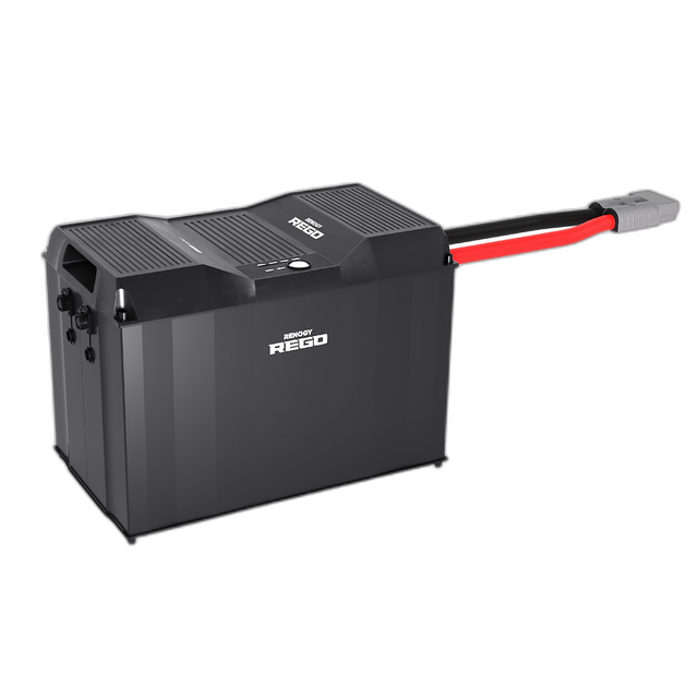 Renogy Rbt12400lfpl-Shbt-G1-Be-Us Battery||rbt12400lfpl-Shbt-G1-Be-Us.Png||85||ren1402668||2259260