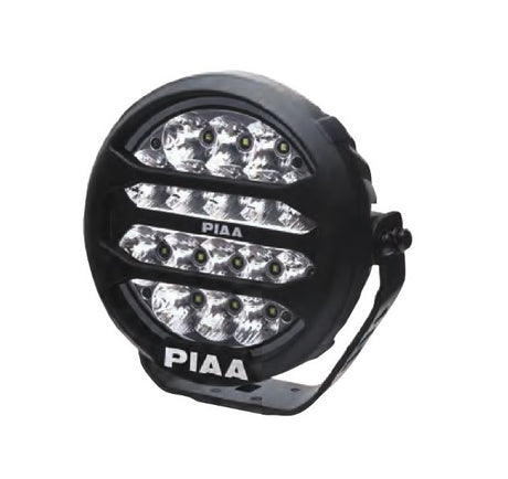 Valeo Dkx575e Driving/ Fog Light||||85||vnadkx575e||1922491