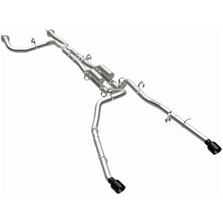 Magnaflow Performance 19704 Exhaust System Kit||19704_1.Jpg||86||m6619704||1738637