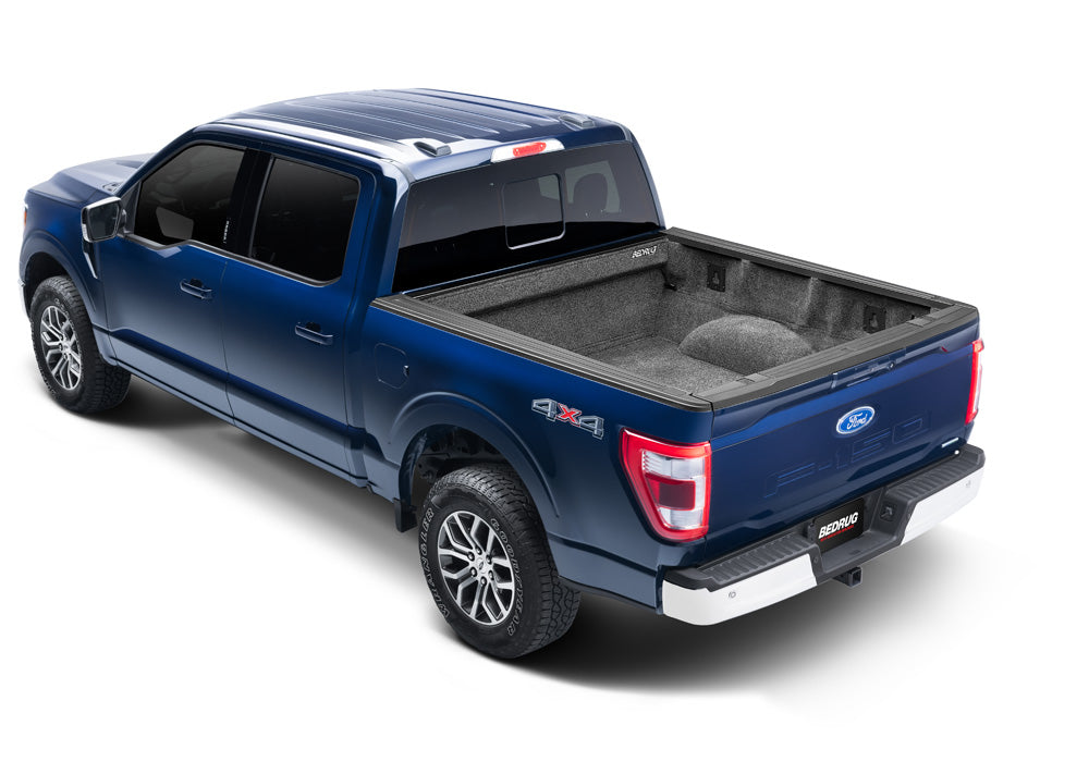Bedrug Brq15sbk Bed Liner||br_Clssc_Bedlnr_2021_Blue_F150_Ford_01.Jpg||87||b63brq15sbk||1160765
