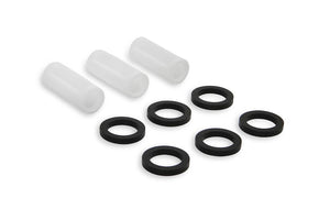 Product of Mr. Gasket 896g Fuel Filter