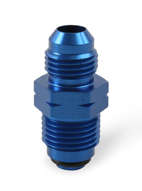Earl's Plumbing 991955erl Adapter Fitting||991955erl_01.Jpg||85||e14991955||1749571