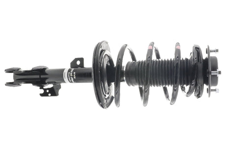 Kyb Shocks Sr4452 Shock Absorber||sr4452.Jpg||85||k11sr4452||1721729
