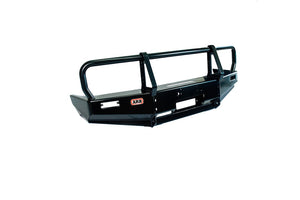 Product of ARB 3423020 Deluxe Bar Steel Powder Coated Bumper 