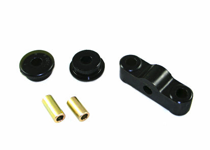 Product of Whiteline W92611 Manual Trans Shifter Stabilizer Bushing