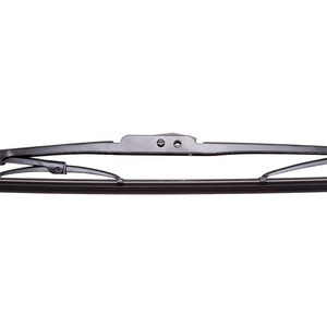 Anco 97-17 Windshield Wiper Blade||97-17_7.Jpg||92||a199717||1290138