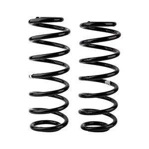 Arb 3138 Coil Spring||3138.Jpg||85||arb3138||1256357