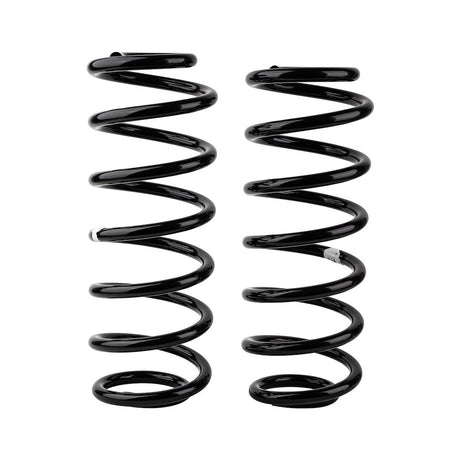 Arb 3138 Coil Spring||3138.Jpg||85||arb3138||1256357