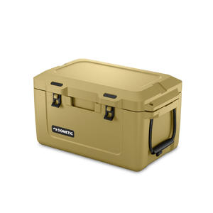 Dometic Outdoor Division 9600028793 Beverage Cooler||9600028793.Png||85||dod9600028793||1084898