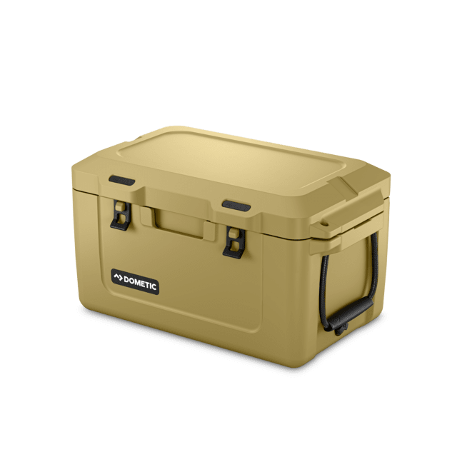 Dometic Outdoor Division 9600028793 Beverage Cooler||9600028793.Png||85||dod9600028793||1084898