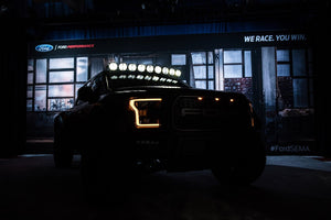 Kc Hilites 91333 Light Bar||91333_Vehicle_Light_System_6.Jpg||95||k1391333||1258643