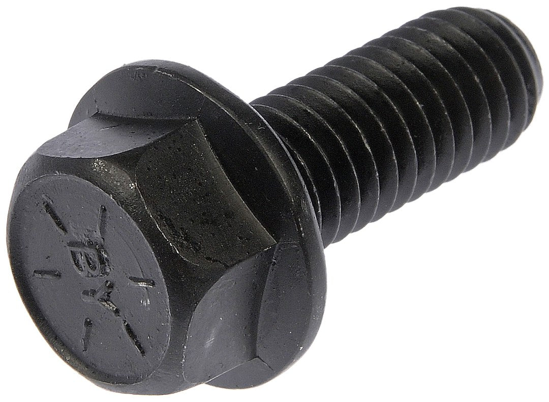 Dorman (Oe Solutions) 960-210 Bolt||960-210-007.Jpg||85||d18960210||1206637