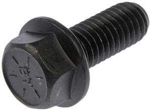 Dorman (Oe Solutions) 960-210 Bolt||960-210-007.Jpg||85||d18960210||1206637