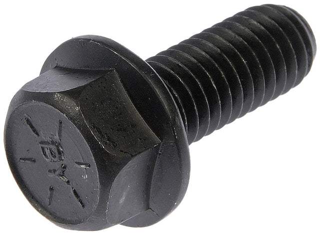 Dorman (Oe Solutions) 960-210 Bolt||960-210-007.Jpg||85||d18960210||1206637