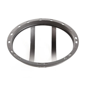 Product of Rugged Ridge 11230.13 Headlight Guard