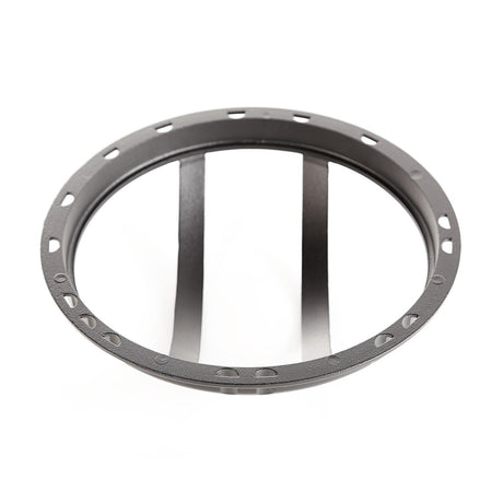 Product of Rugged Ridge 11230.13 Headlight Guard