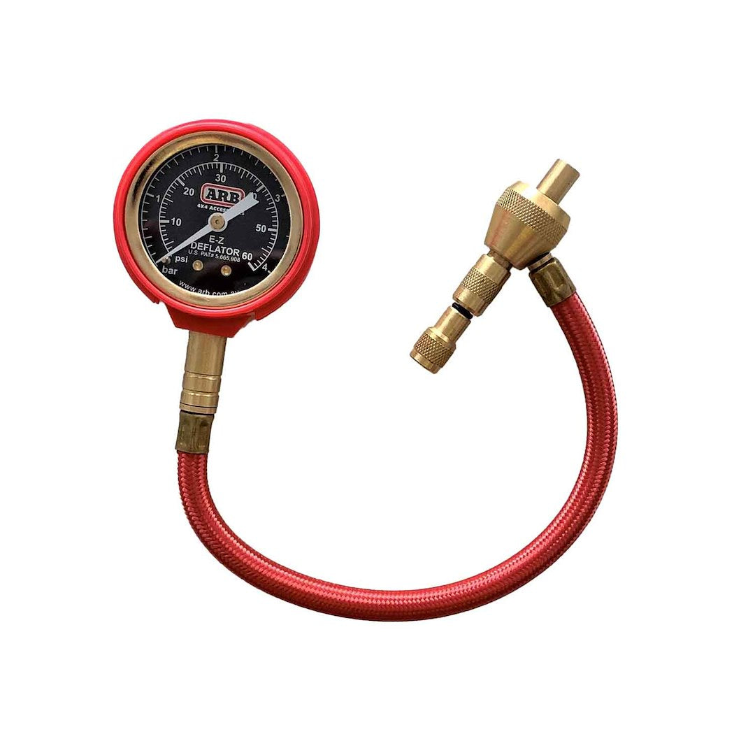 Arb Arb600 Tire Deflator||arb600_1.Jpg||86||arbarb600||1231105