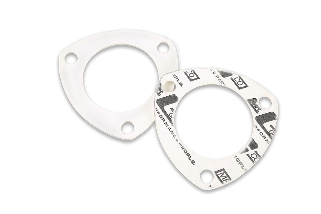 Product of Mr. Gasket 76c Exhaust Header Collector Gasket