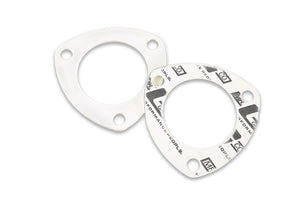 Product of Mr. Gasket 76c Exhaust Header Collector Gasket