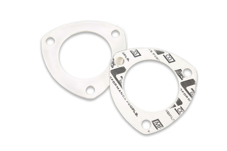 Product of Mr. Gasket 76c Exhaust Header Collector Gasket