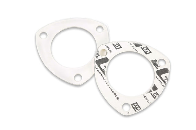 Product of Mr. Gasket 76c Exhaust Header Collector Gasket