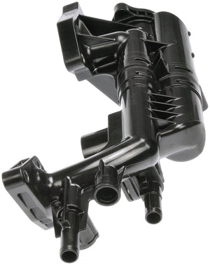 Dorman (Oe Solutions) 902-5914 Thermostat Housing||902-5914-003.Jpg||87||d189025914||1028396
