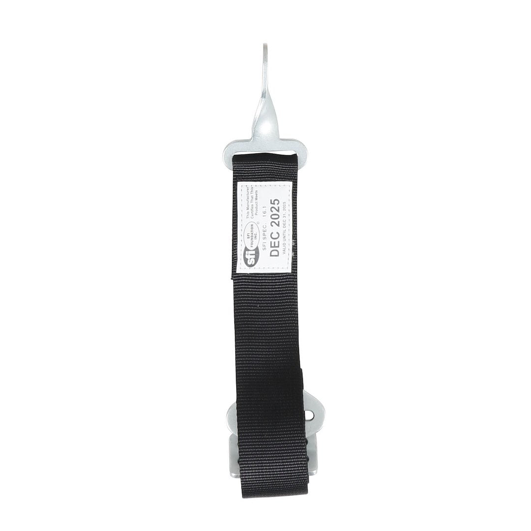 Simon Race 29063bkh Seat Belt||29063bkh_5.Jpg||90||s7229063bkh||1032817