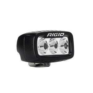 Rigid Lighting 912313 Driving/ Fog Light||912313.Jpg||85||r2g912313||1339719
