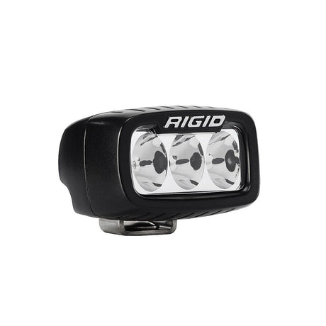 Rigid Lighting 912313 Driving/ Fog Light||912313.Jpg||85||r2g912313||1339719