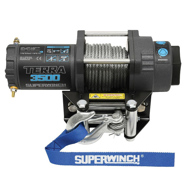 Superwinch 1135260 Winch||1135260_Kodir_P04.Jpg||85||s491135260||2219217
