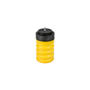 Product of Super Springs Ssr-121-54 Helper Spring Kit