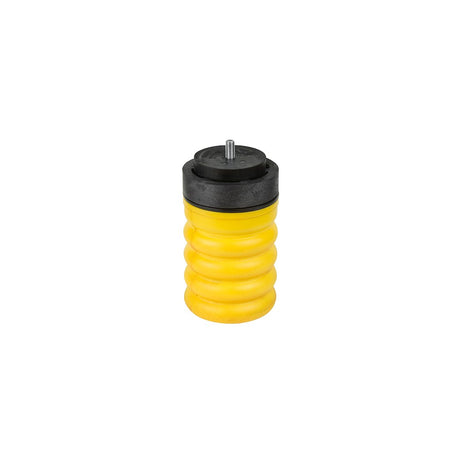 Product of Super Springs Ssr-121-54 Helper Spring Kit