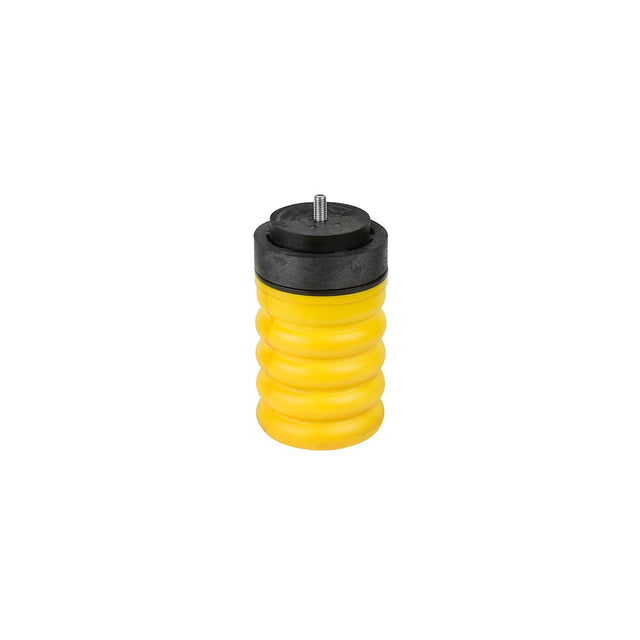 Product of Super Springs Ssr-121-54 Helper Spring Kit