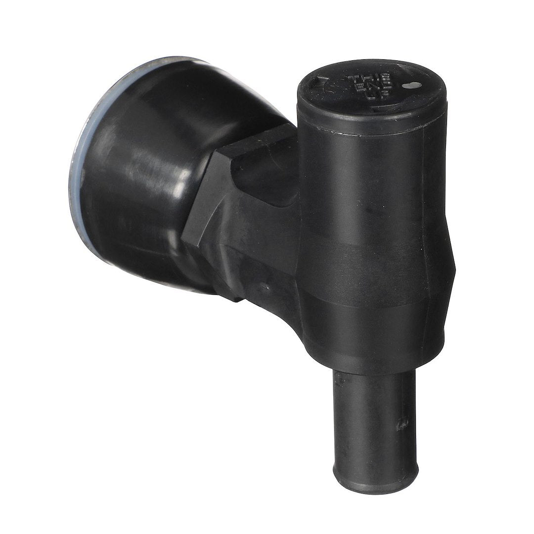 Attwood Marine 1674-6 Boat Fuel Tank Vent||1674-6_03.Jpeg||87||a7j16746||898928