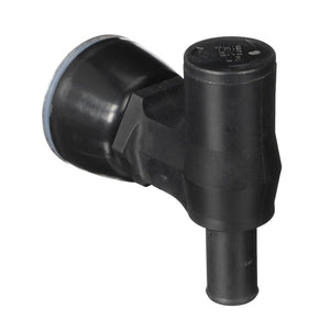 Attwood Marine 1674-6 Boat Fuel Tank Vent||1674-6_03.Jpeg||87||a7j16746||898928