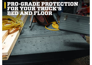 Husky Liner Himj20sbs Bed Mat||bed Mat Guardian Impact_11.Jpg||95||h21himj20sbs||2470552