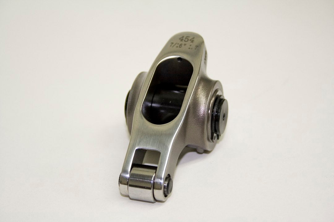 Prw Industries, Inc. 0245402 Rocker Arm||||86||prw245402||1912238