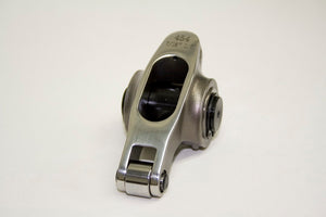 Prw Industries, Inc. 0245402 Rocker Arm||||86||prw245402||1912238