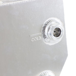 Mishimoto Mmrt-Dmax-01n Coolant Reservoir||mmrt-Dmax_01n_5.Jpg||89||m1nmrtdmax01n||1591895